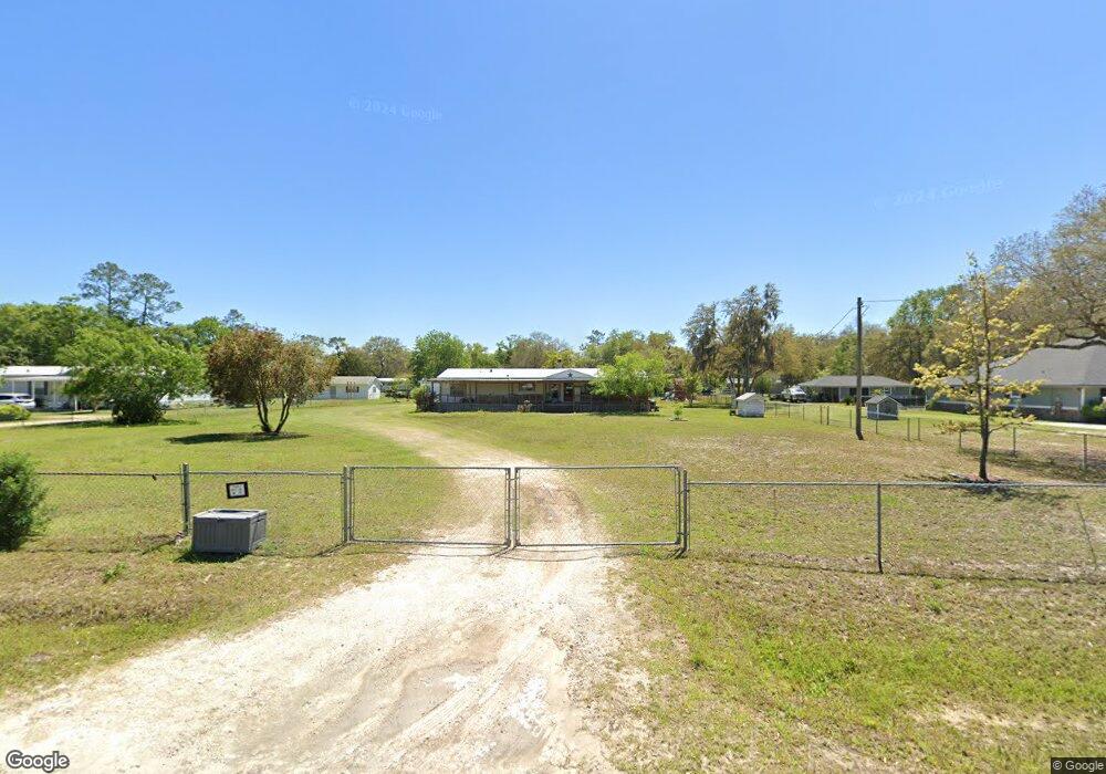 4059 Deer Trail, Middleburg, FL 32068 - photo 1