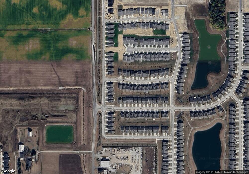 815 Bulger Ln, Westfield, IN 46074 - photo 1