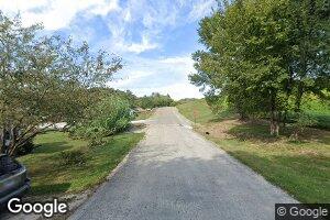 XXX Grorge St, Hardin, IL 62047