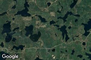 TBD Fox Lake Rd, Bigfork, MN 56628