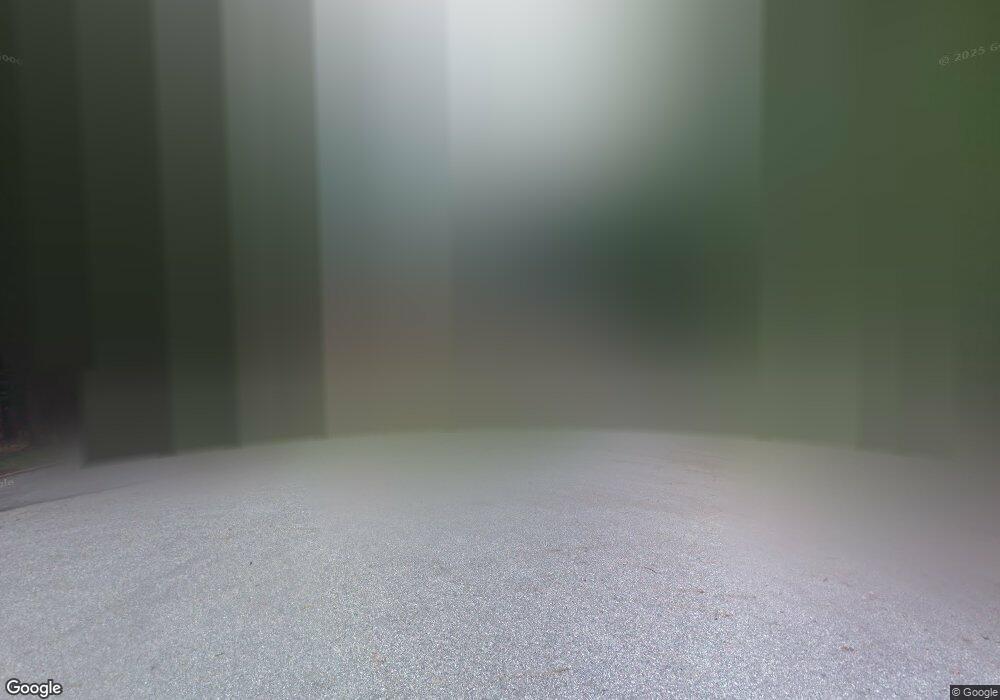 11014 Nacirema Ln, Stevenson, MD 21153 - photo 1