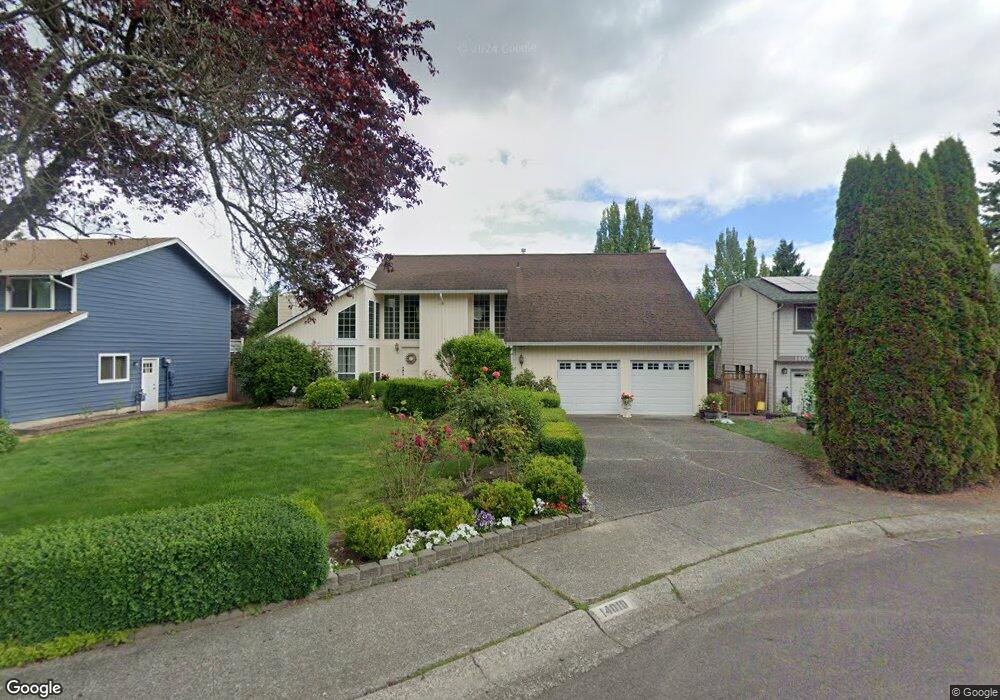 14010 81st Place NE, Bothell, WA 98011 - photo 1