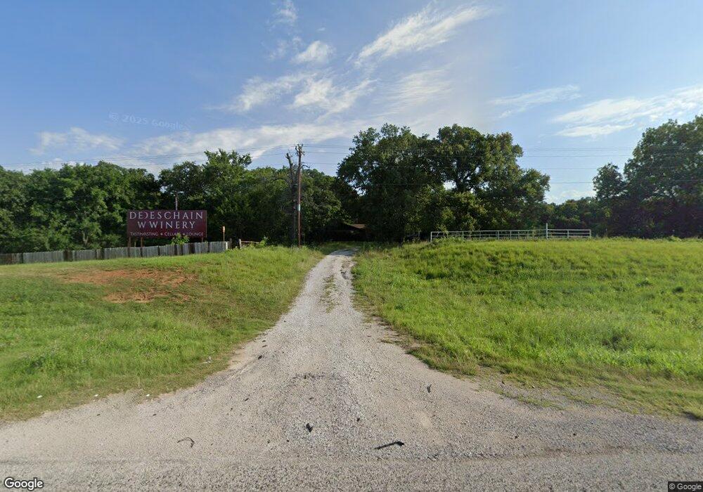 8387 E Us Highway 82, Gainesville, TX 76240 - photo 1