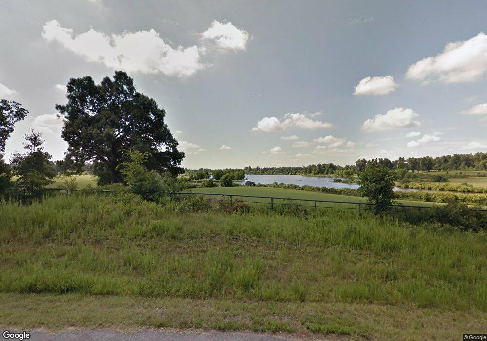 1777 County Road 759, Jonesboro, AR 72405 - photo 1