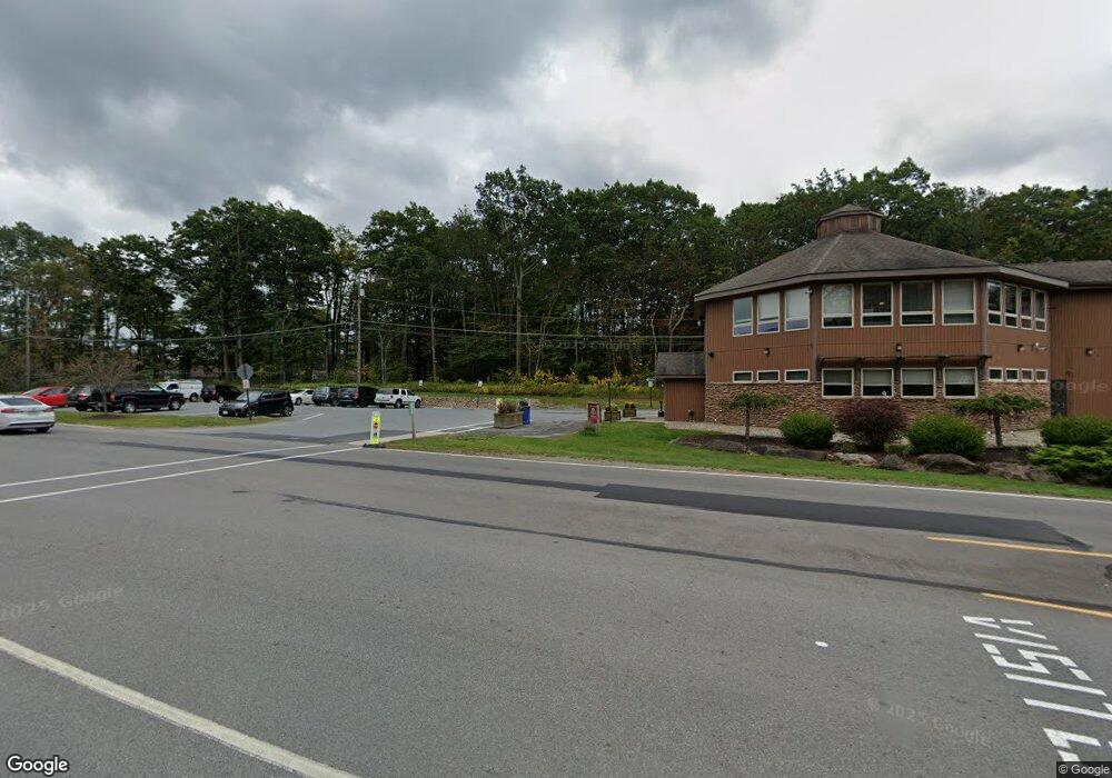 G-116 Vista, Tobyhanna, PA 18466 - photo 1