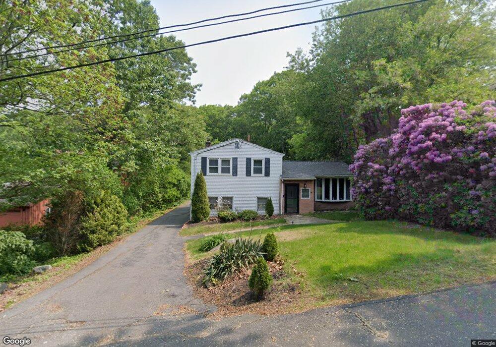 20 Nichols St, Swampscott, MA 01907 - photo 1