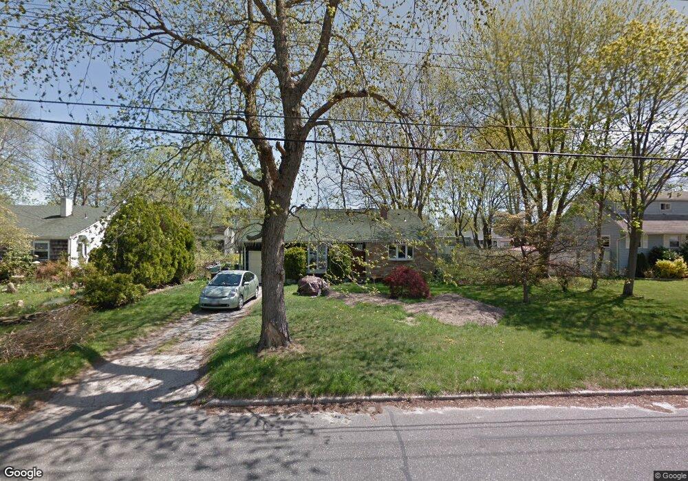 3011 Connecticut Ave, Medford, NY 11763 - photo 1