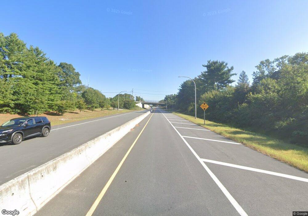 0 Corner Veterans Memorial and Post Rd unit 1141315, Warwick, RI 02886 - photo 1
