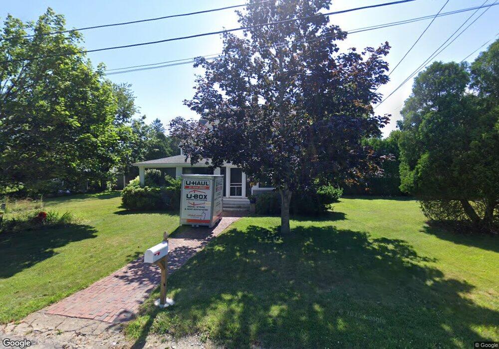 7 Leonard St, Warren, RI 02885 - photo 1