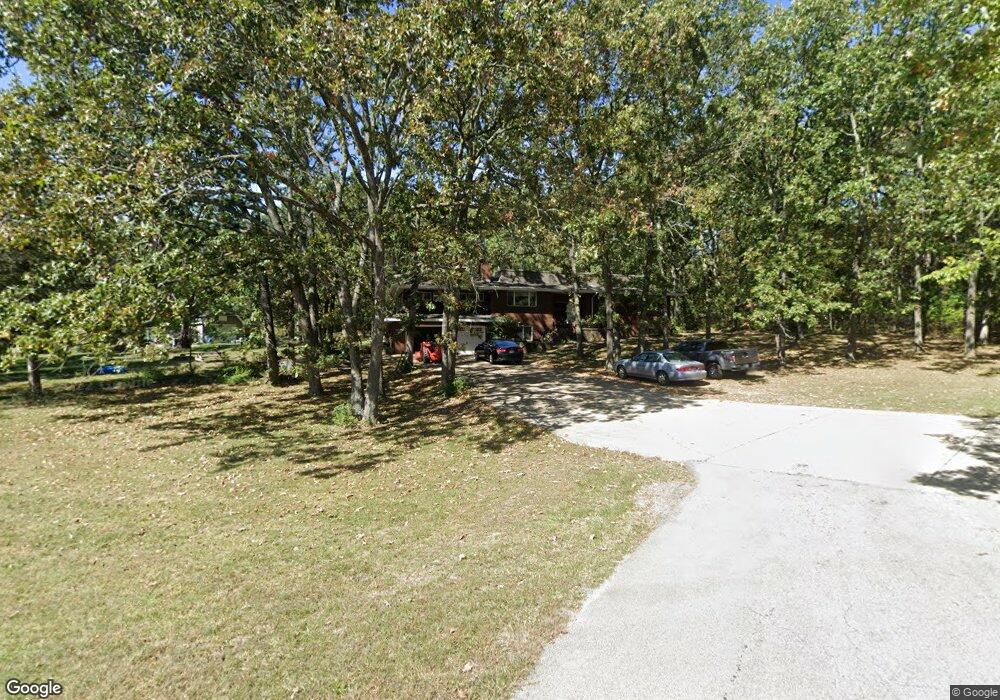 10754 Carlton Ct, Rolla, MO 65401 - photo 1