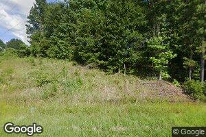 2930 Martha St, Simsboro, LA 71275