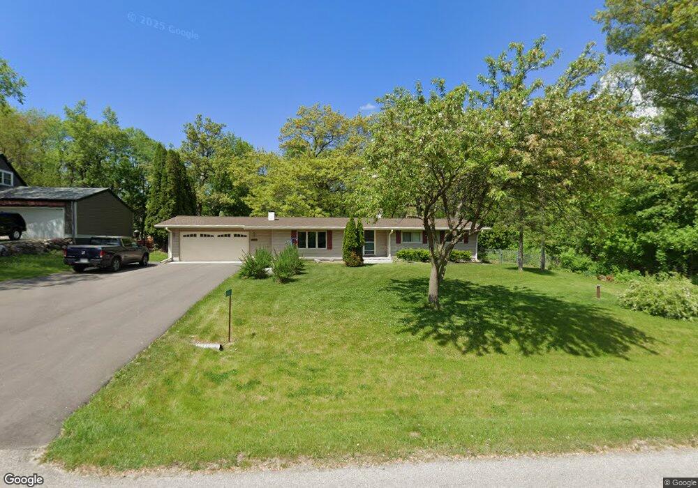 4644 Willow Pass, Oregon, WI 53575 - photo 1