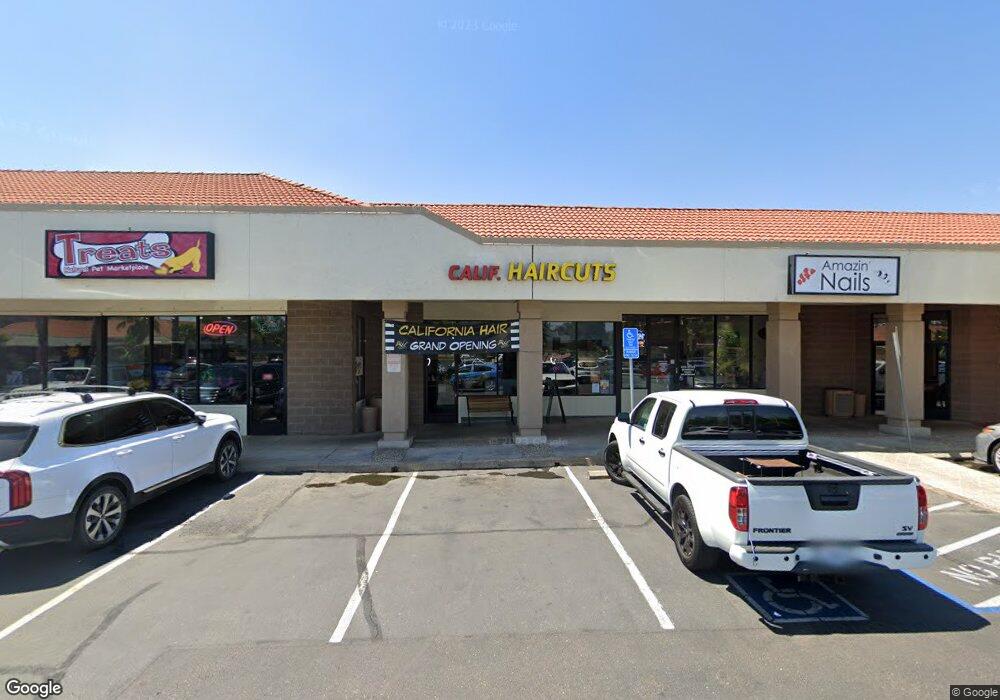 1722 Churn Creek Rd, Redding, CA 96002 - photo 1