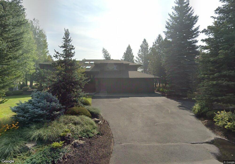 21 Tokatee Ln, Sunriver, OR 97707 - photo 1