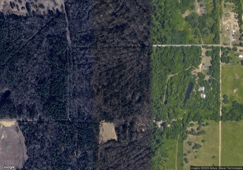 1408 Presley Rd, Texarkana, TX 75501 - photo 1