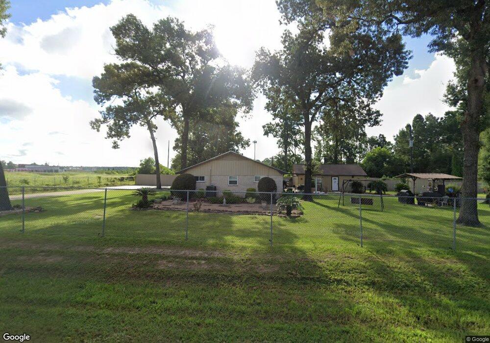 33224 Katy Lee Ln, Magnolia, TX 77354 - photo 1