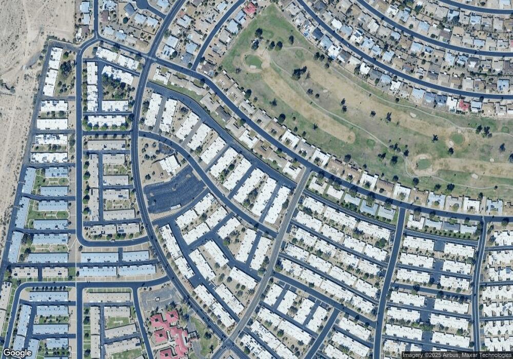 14017 N Palm Ridge Dr W, Sun City, AZ 85351 - photo 1