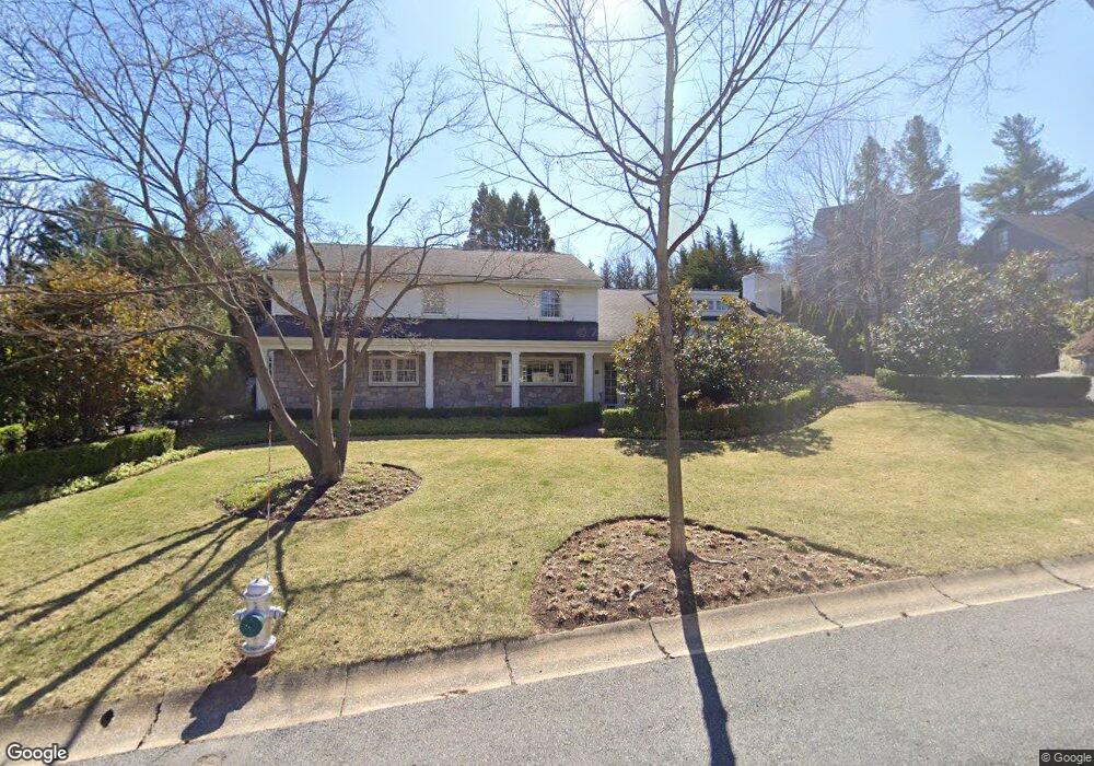 12 Hummingbird Rd, Reading, PA 19610 - photo 1