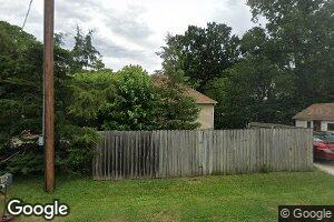 667 Maple St, Lehigh, IA 50557