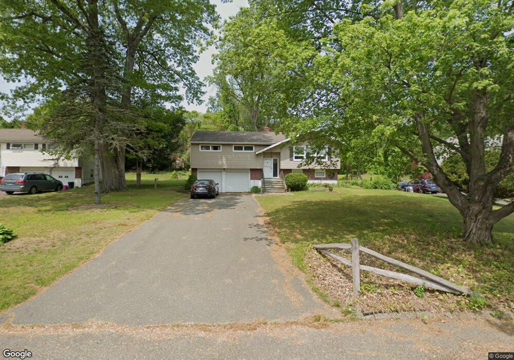 59 Palisade Ave, Trumbull, CT 06611 - photo 1