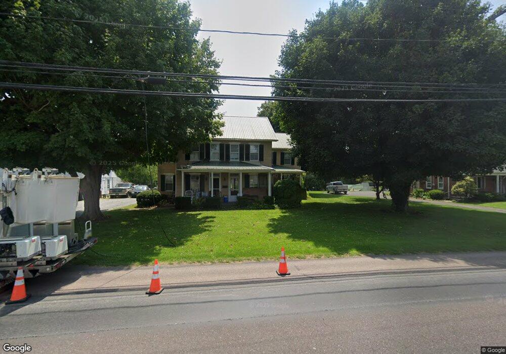 270 E Main St, Leola, PA 17540 - photo 1