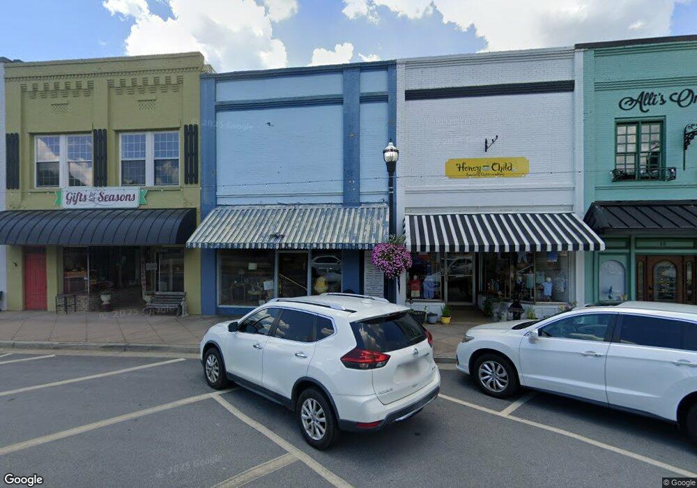 9 N Main St, Inman, SC 29349 - photo 1