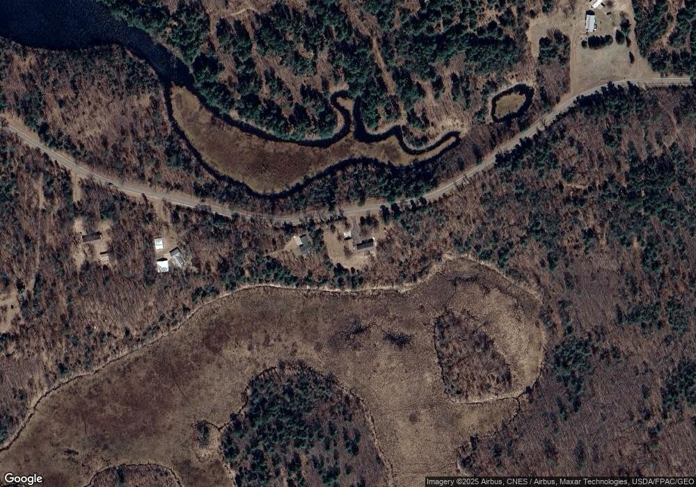 6613 Bushey Rd, Danbury, WI 54830 - photo 1