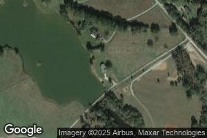 828 Ridgeway Rd, Waverly Hall, GA 31831