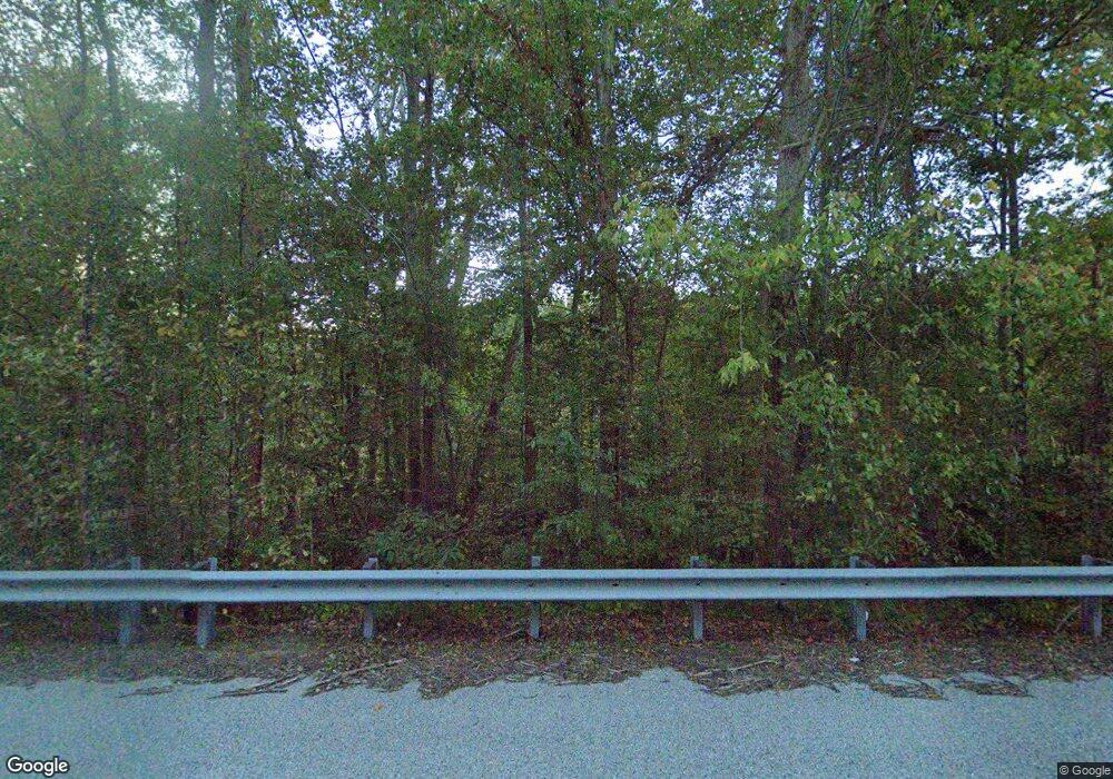 6954 Solomons Island Rd, Friendship, MD 20758 - photo 1