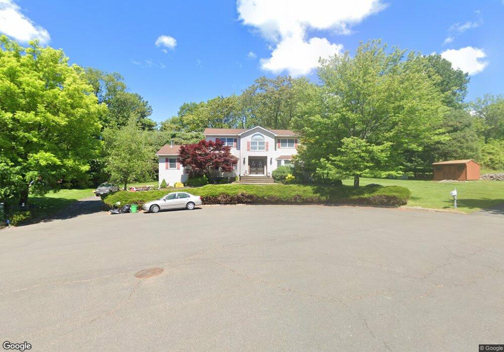 8 Harrison St, Stony Point, NY 10980 - photo 1