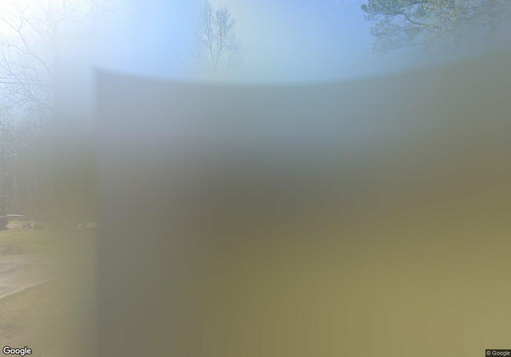 374 Scenic Ln, Auburn, GA 30011 - photo 1