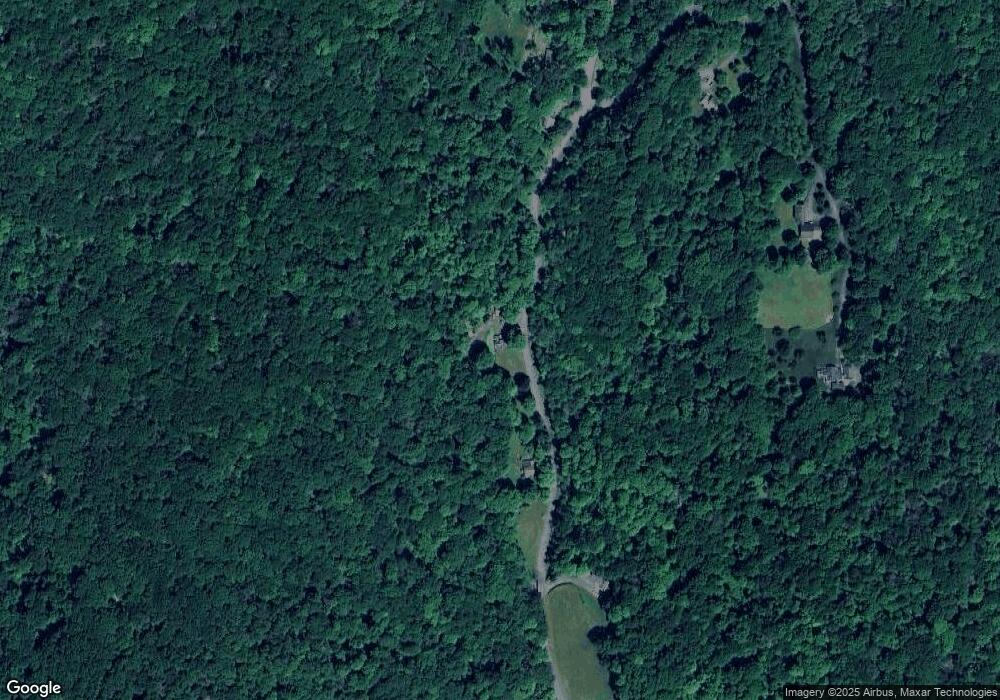 73 Macedonia Brook Rd, Kent, CT 06757 - photo 1