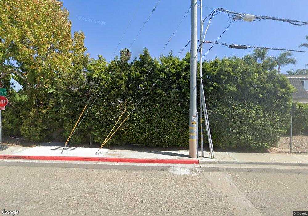 705 Regal Rd unit 709, Encinitas, CA 92024 - photo 1