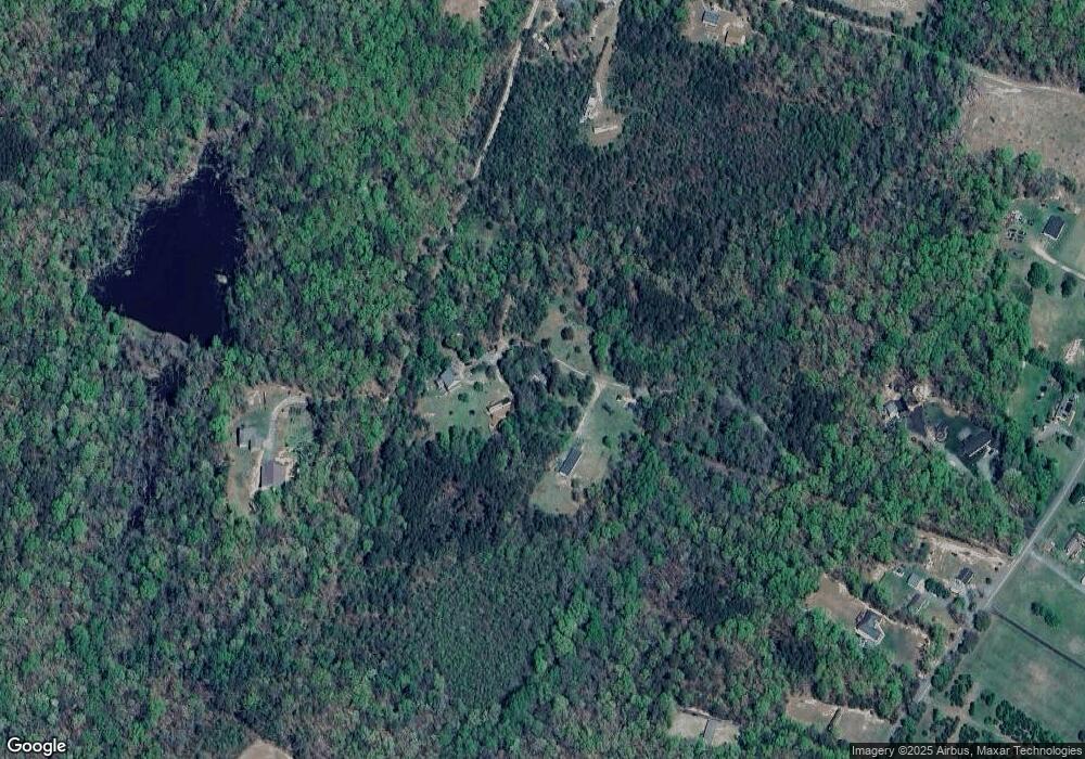 9054 Lawyers Rd, Spotsylvania, VA 22551 - photo 1