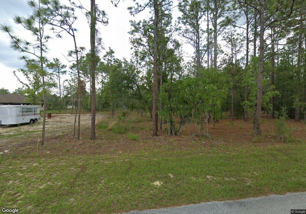 3129 N Tyrone Ave, Hernando, FL 34442 - photo 1