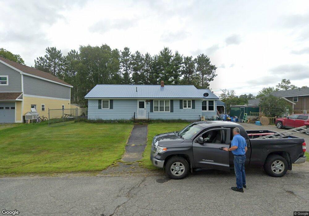 6 Field St, Millinocket, ME 04462 - photo 1