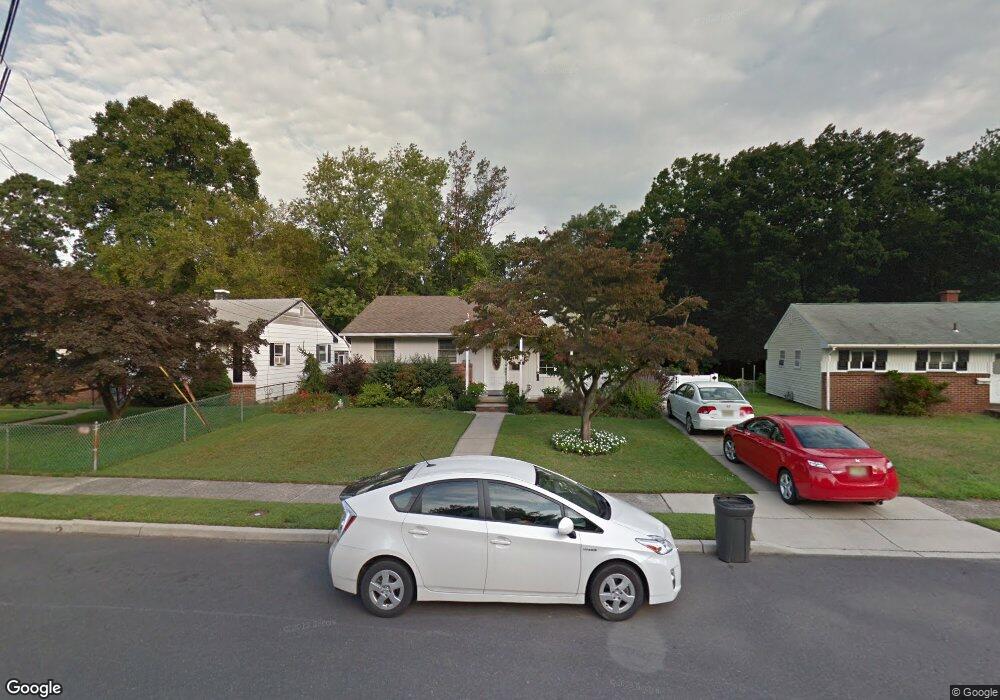 347 Fayann Ct, Runnemede, NJ 08078 - photo 1