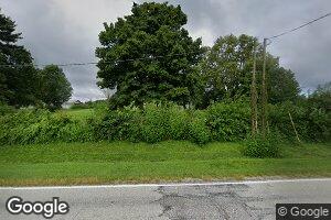 3201 N State Road 3, Deputy, IN 47230