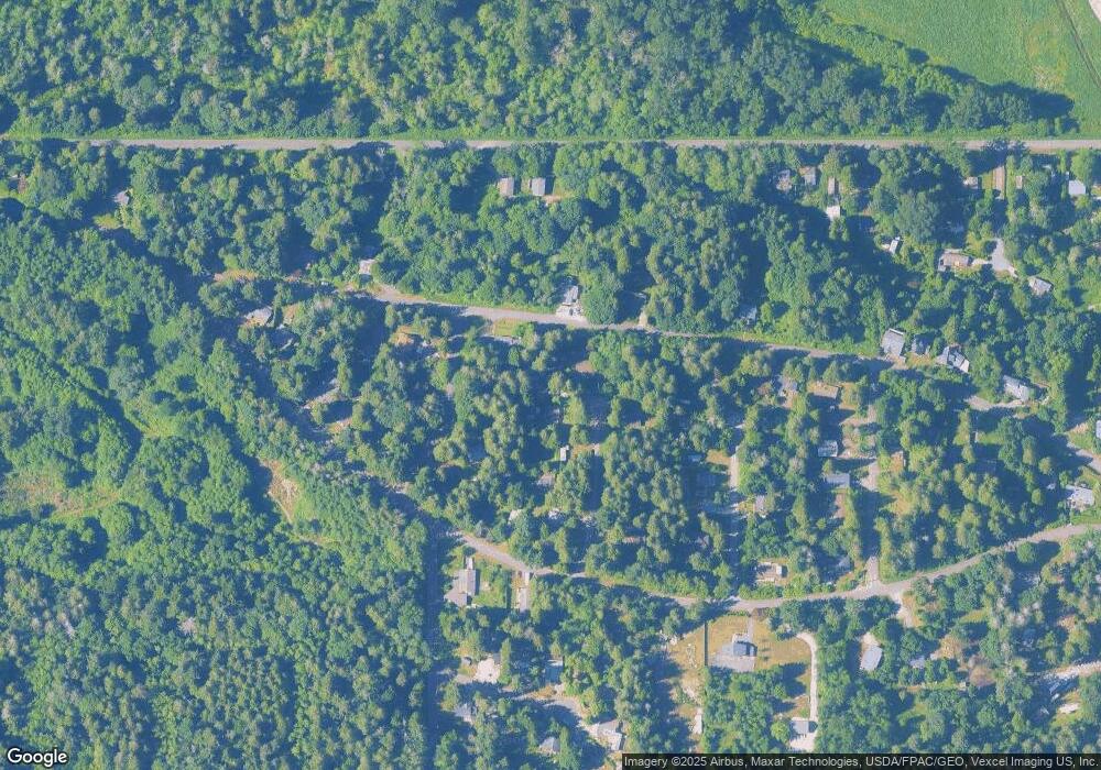 33 Regina Way, Point Roberts, WA 98281 - photo 1