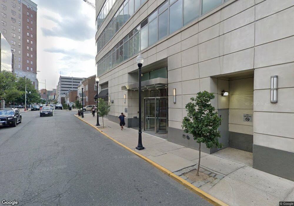 1 Spring St unit 1704, New Brunswick, NJ 08901 - photo 1