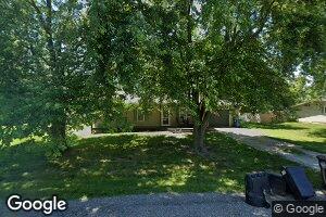 305 Cook Ave, Hamel, IL 62046
