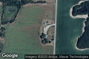 14390 S H Hwy, Richards, MO 64778