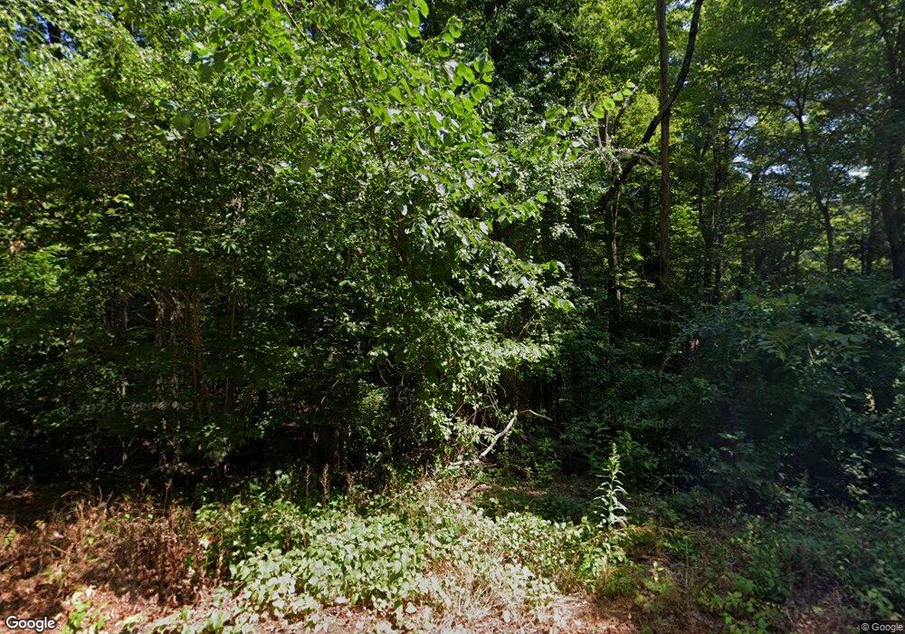 1 Springvale Dr, Hollis, NH 03049 - photo 1