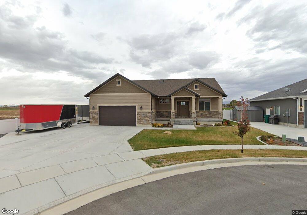 2306 W 800 S, Layton, UT 84041 - photo 1