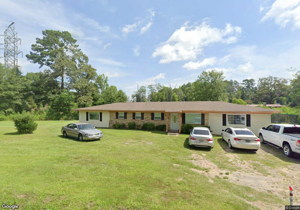 1814 Joyce Ave, Nacogdoches, TX 75964 - photo 1