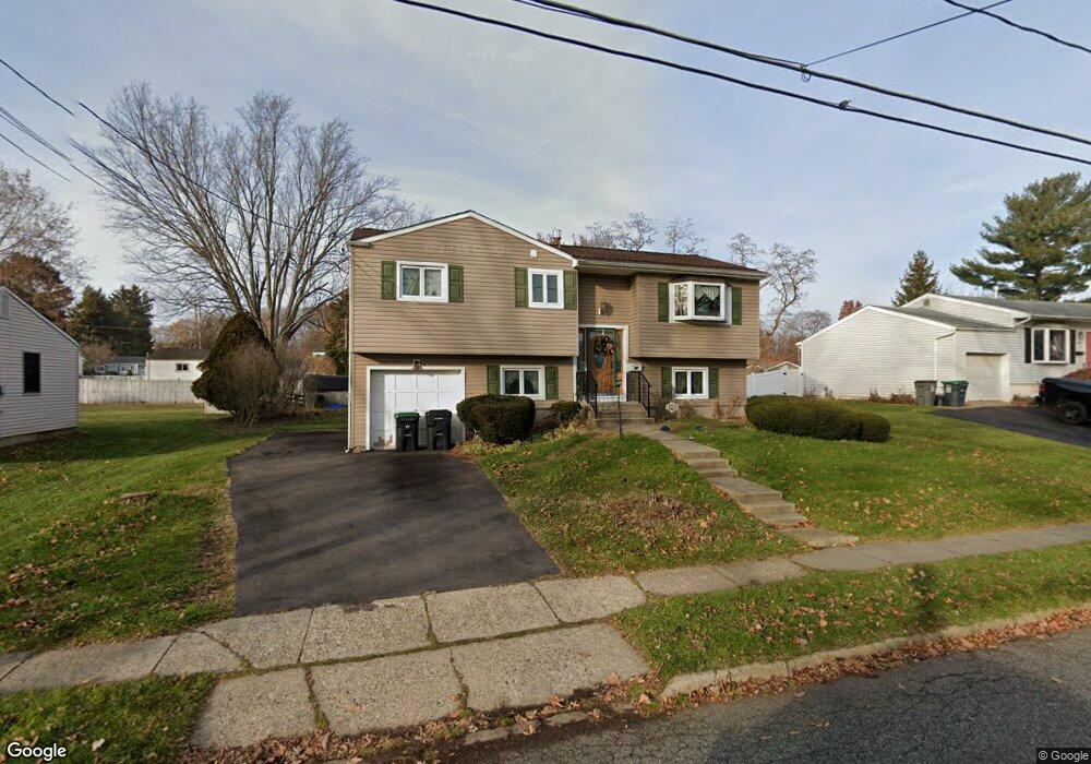 59 Lawrence Dr, Hackettstown, NJ 07840 - photo 1