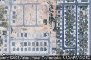 4163 W 1050 S Unit 812, West Point, UT 84015