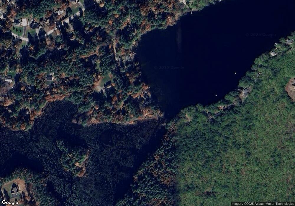 4 Jordan Rd, Windham, NH 03087 - photo 1