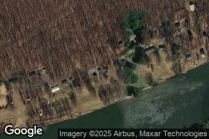 1156 N Kent Rd, Kennerdell, PA 16374