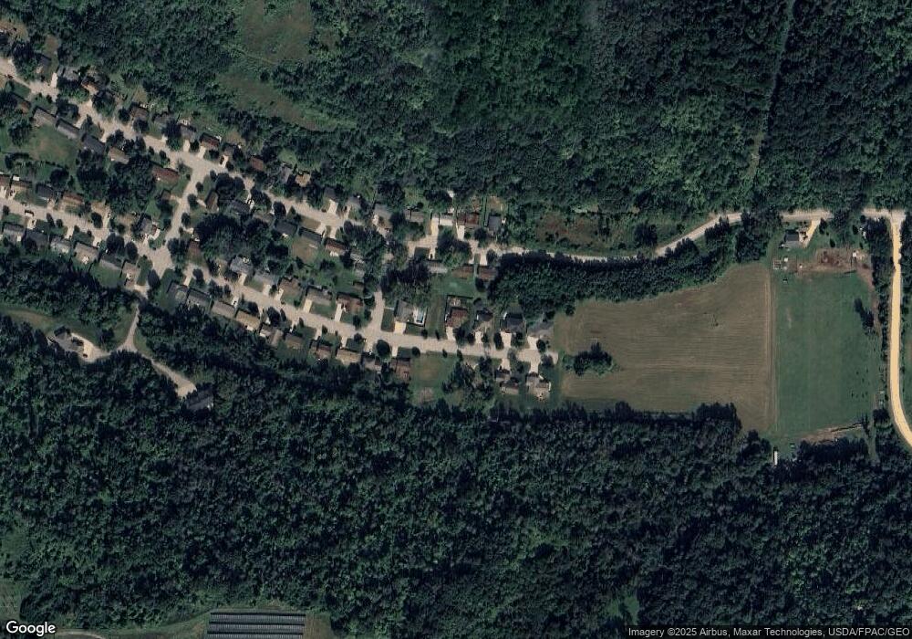 2427 Langsdorf Ave, Red Wing, MN 55066 - photo 1